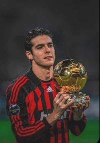 Kaka