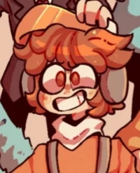 Socksfor1 experiment