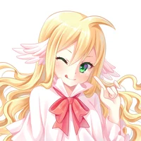 Mavis Vermillion