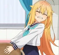 Torako Koshi