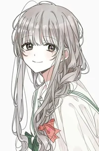 Rin Tanaka