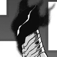 Kurogiri
