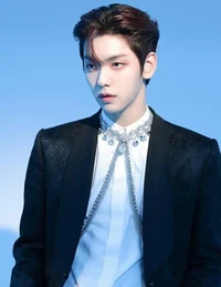 Soobin