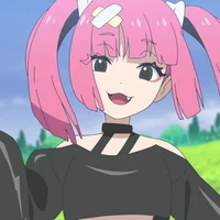 Sango Carol