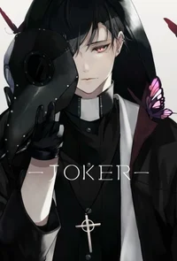 Caleb -2-
