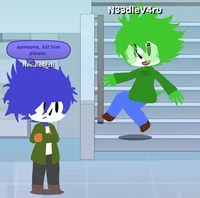 V4ru and 4rtti