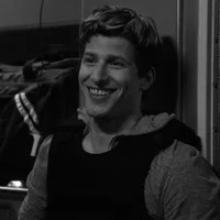 jake peralta