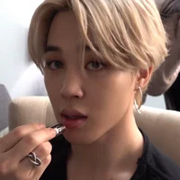 park jimin