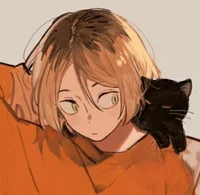 Kenma Kozume