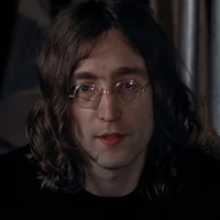 John Lennon