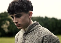 Henry V