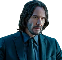 John Wick