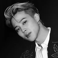 park jimin