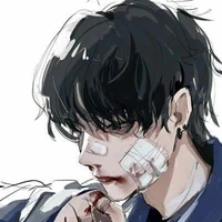 BL Joshua