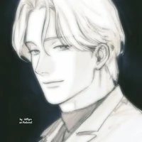 Johan Liebert