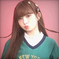 Ji-ha