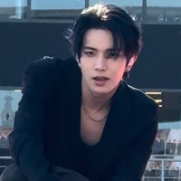 heeseung