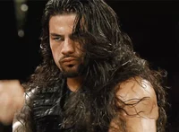 Roman Reigms