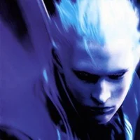 Vergil Sparda