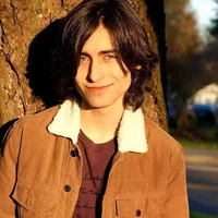 Aidan Gallagher 