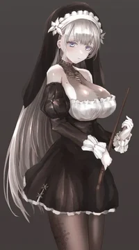 Lelia