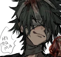 Yandere Kuri