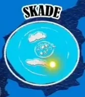 Skade