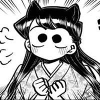 Komi