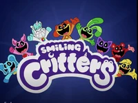 Smiling Critters