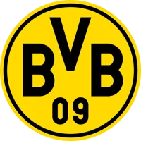 Borussia Dortmund