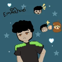 Emmanuel
