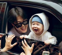 Park jimin