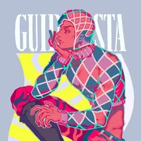 Guido Mista