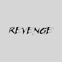 Kill