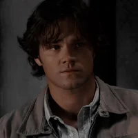 Sam Winchester