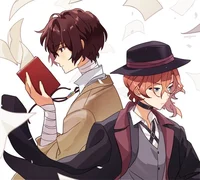 Soukoku