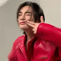 Hyunjin