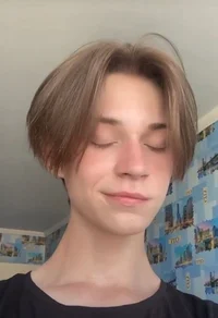 Даня Петров