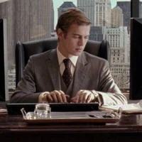 clay beresford