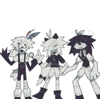 Abbie N Oliver Engel