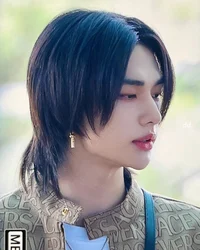 Hwang Hyunjin