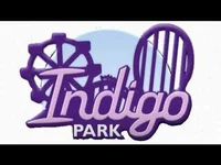 Indigo Park