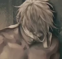 Satoru Gojo