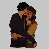 Byler