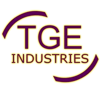 TGE Industries
