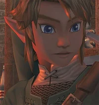 Link TP 
