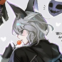 Ithaqua