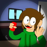 edd