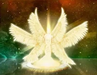 Not too strong being