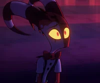 Helluva Boss Eps 8